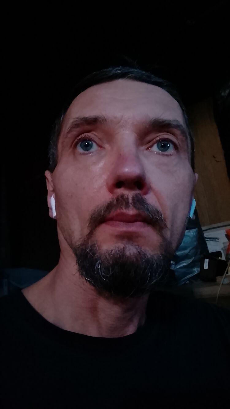 ���� 55970372 ������� ������, 52 ����, ���� ���������� � �������