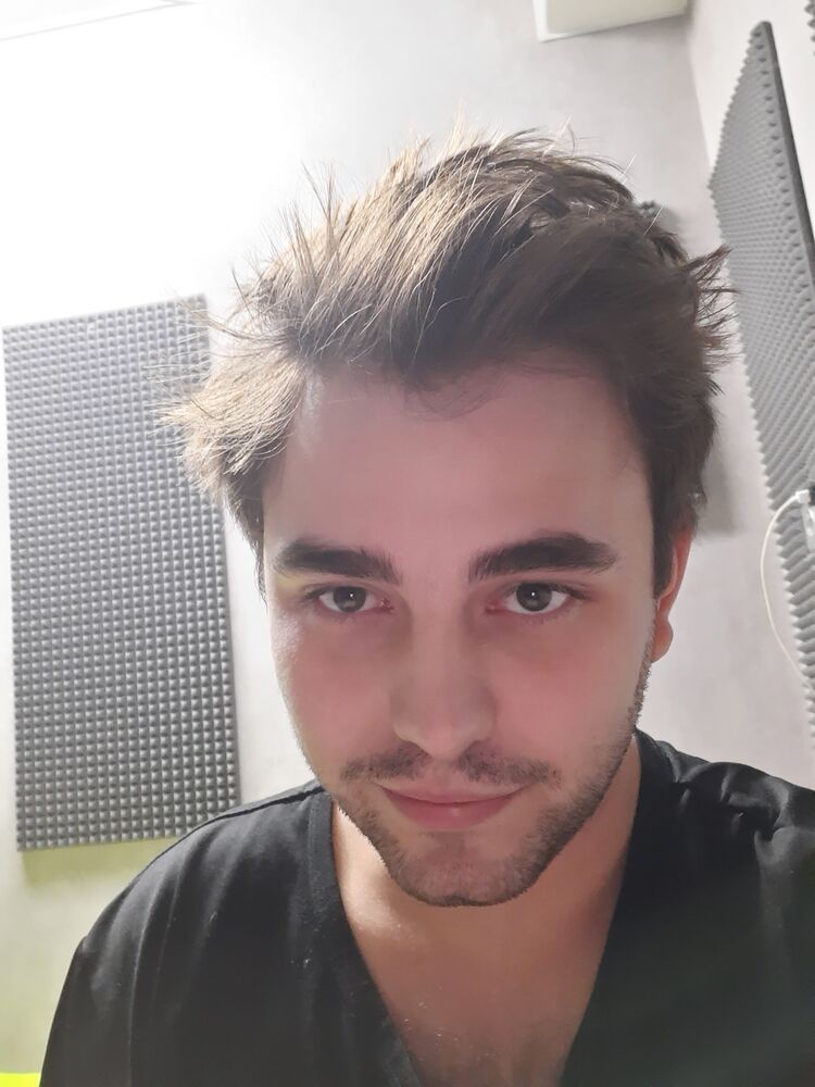 ���� 31713622 ����� ϸ��, 23 ����, ���� ���������� � ��������