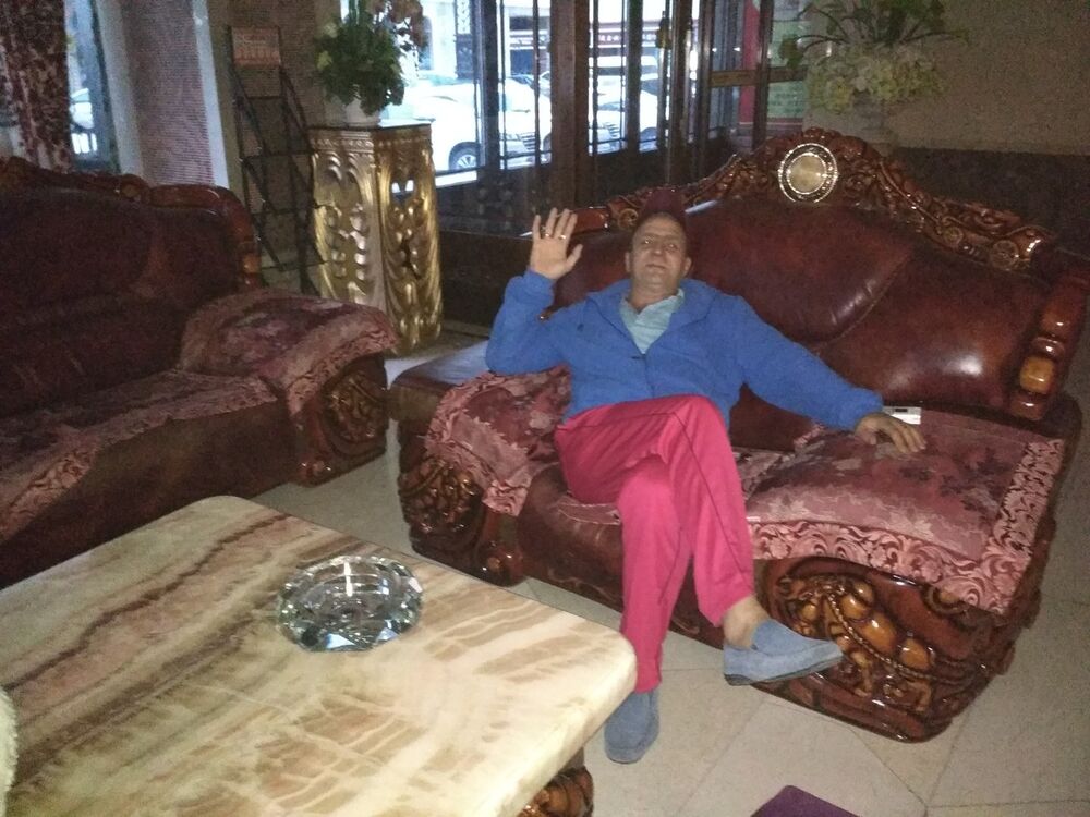  -,   Andrei, 48 ,   ,   , c 
