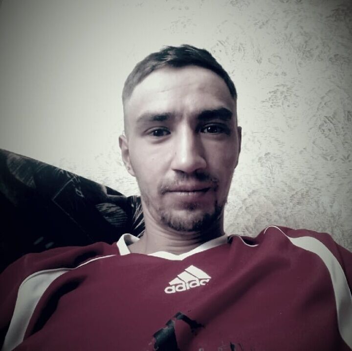  35721262  S, 35 ,    