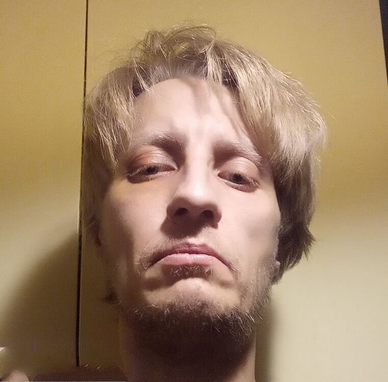 ���� 24693252 ������� ���, 43 ����, ���� ���������� � �����-����������