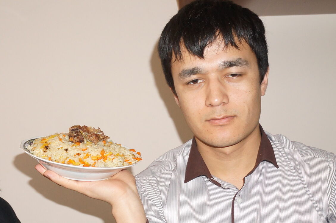  ,   Shoh, 37 ,   