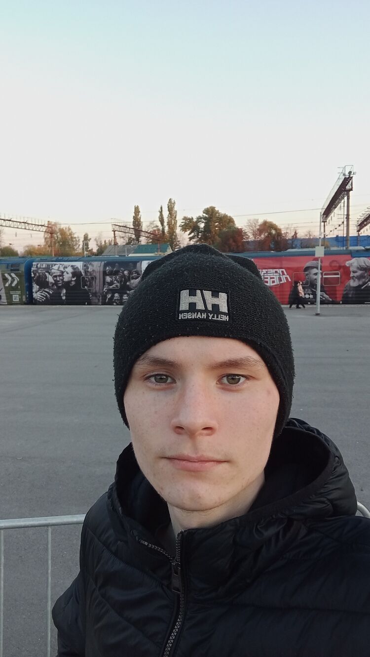  ,   , 22 ,   ,   