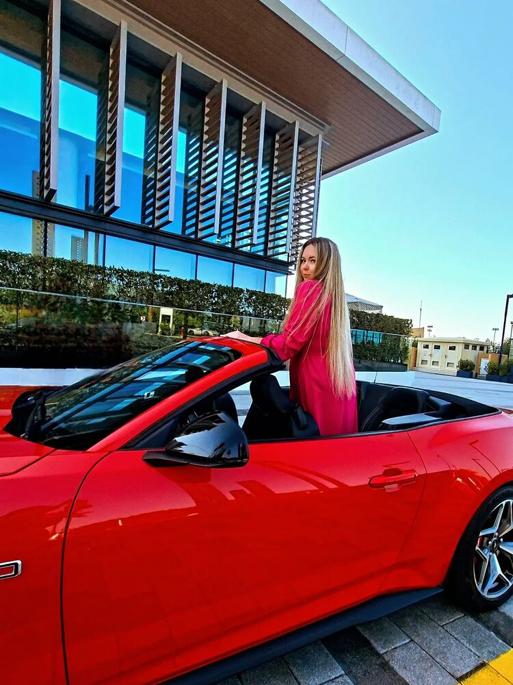 ���������� �����, ���� ������� Torik, 24 ����, ������������ ��� ������, ����� � ���������