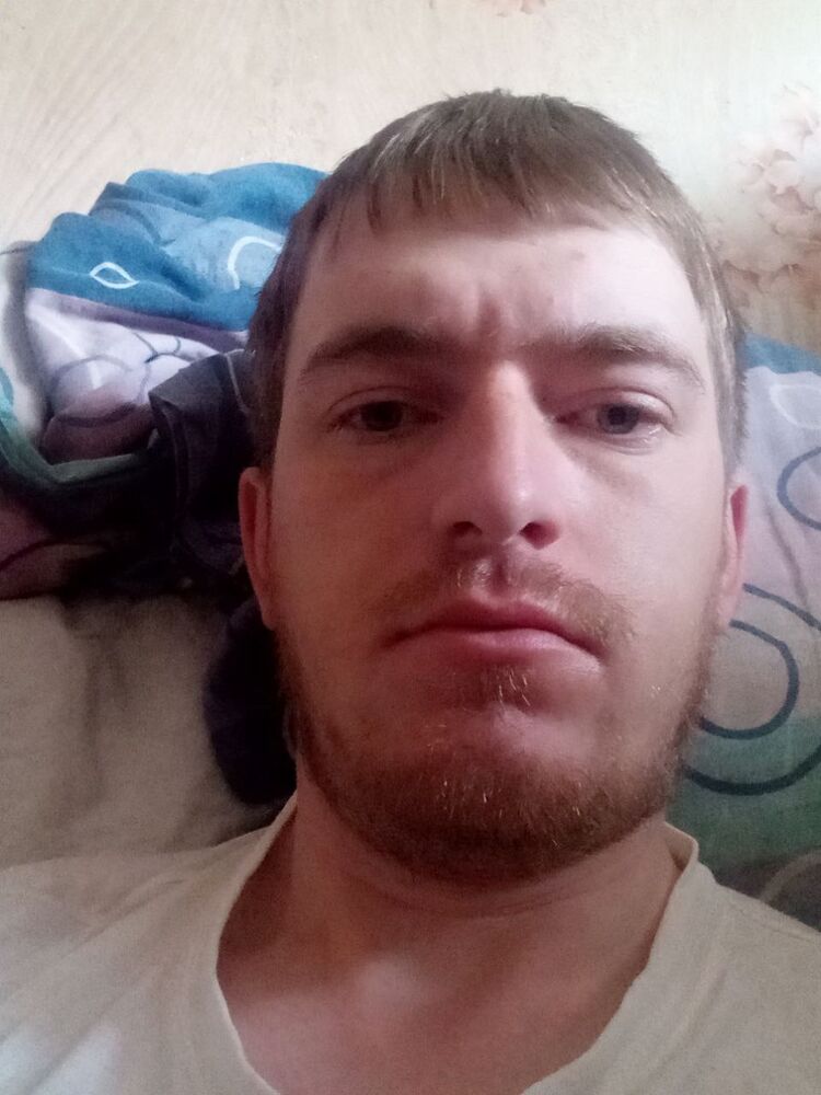 ���������� ������, ���� ������� ����, 31 ���, ������������ ��� ������, ����� � ���������