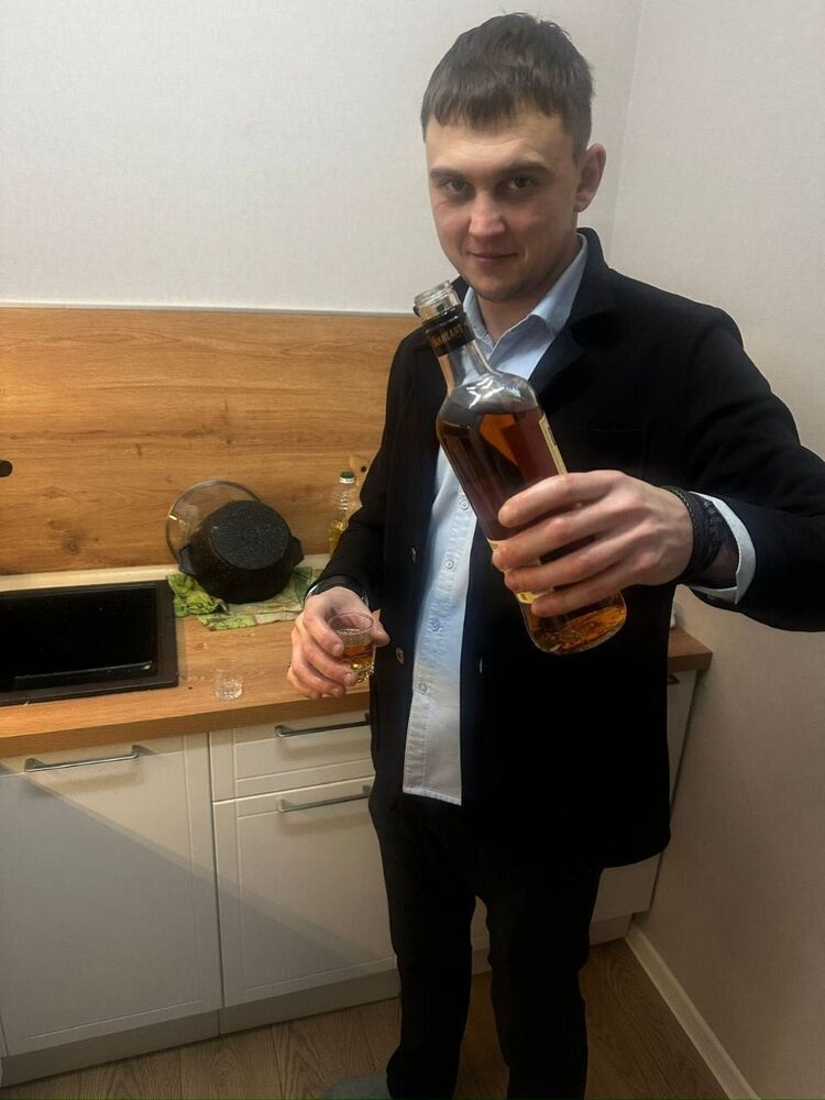 ���� 54251472 ������� Sss ����, 37 ���, ���� ���������� � ��������