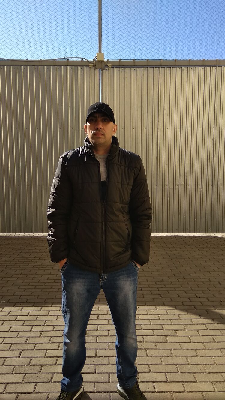  25508912  , 46 ,    
