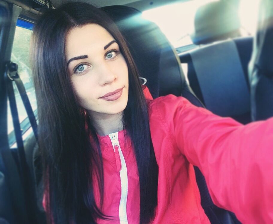 ���������� �����-���������, ���� ������� ����, 22 ����, ������������ ��� ������, ����� � ���������, c�������� ���������