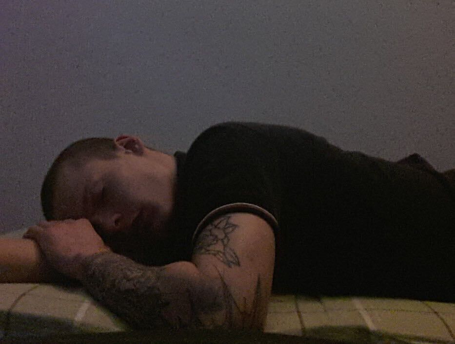 ���� 25862212 ������� ���������, 28 ���, ���� ���������� � ������