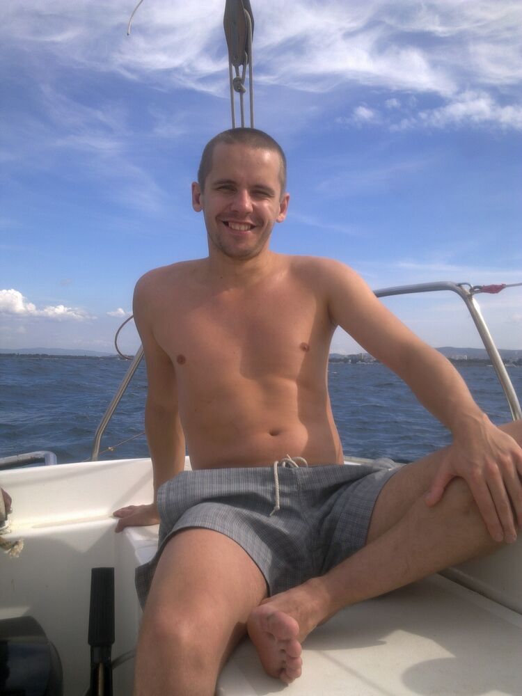 ���� 30097562 ������� �����, 36 ���, ���� ���������� � ������ ���������