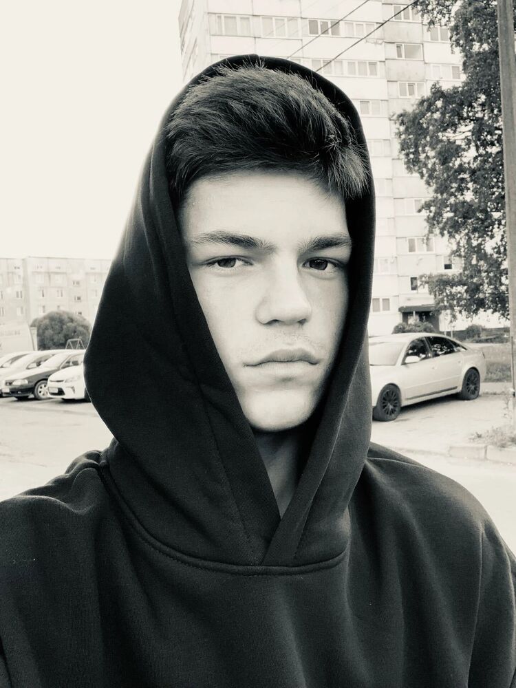 ���� 38507802 ����� Misha, 21 ���, ���� ���������� � �����-����������