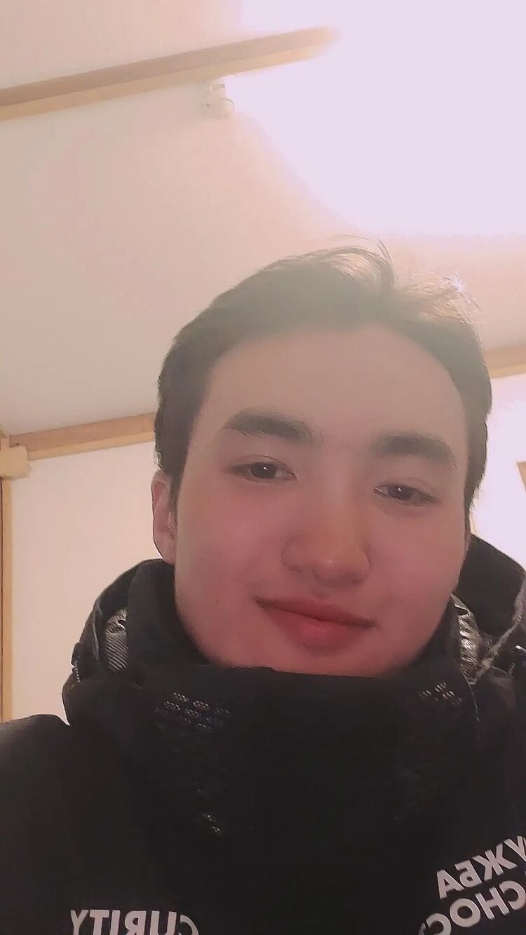 ���� 25257802 ������� Jony, 26 ���, ���� ���������� � ������