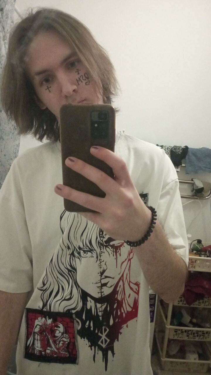 ���� 44333612 ����� ���������, 21 ���, ���� ���������� � ����-����������