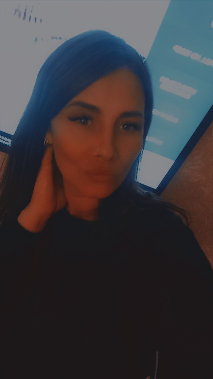  48315692  , 41 ,    