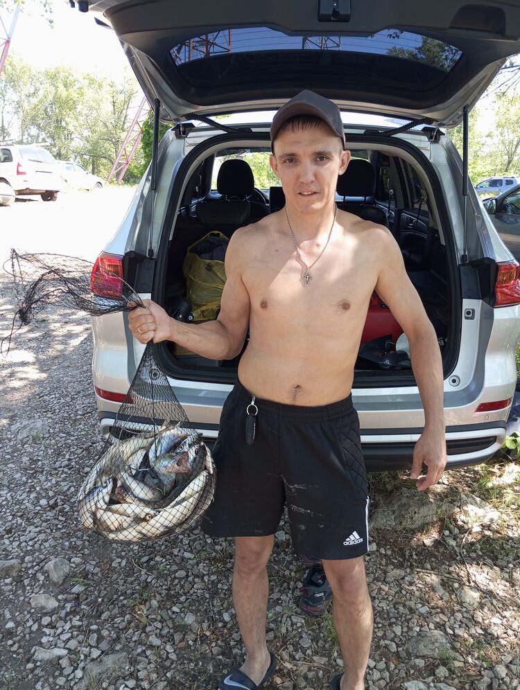 ���������� ��������, ���� ������� �������, 36 ���, ������������ ��� ������, ����� � ���������, ���������