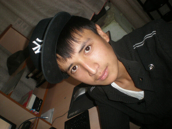  ,   WolF, 33 ,   ,   , c 