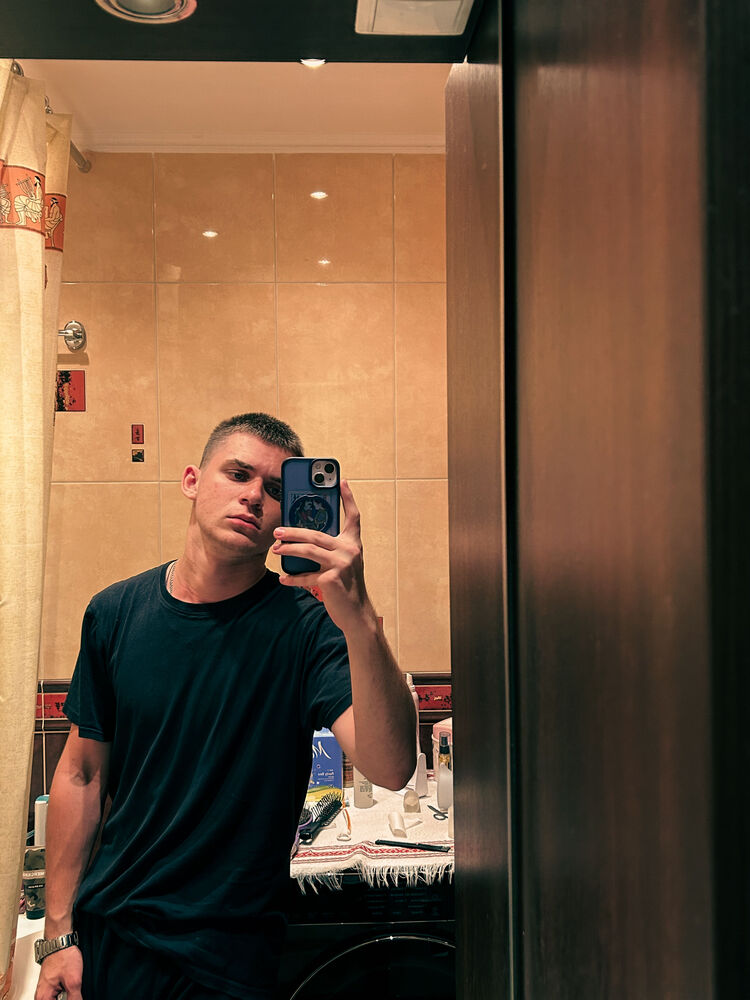 ���� 54918092 ����� ������, 21 ���, ���� ���������� � ������