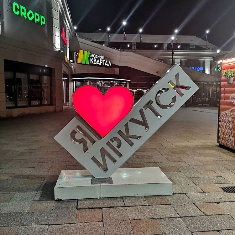  ,   , 52 ,   c 