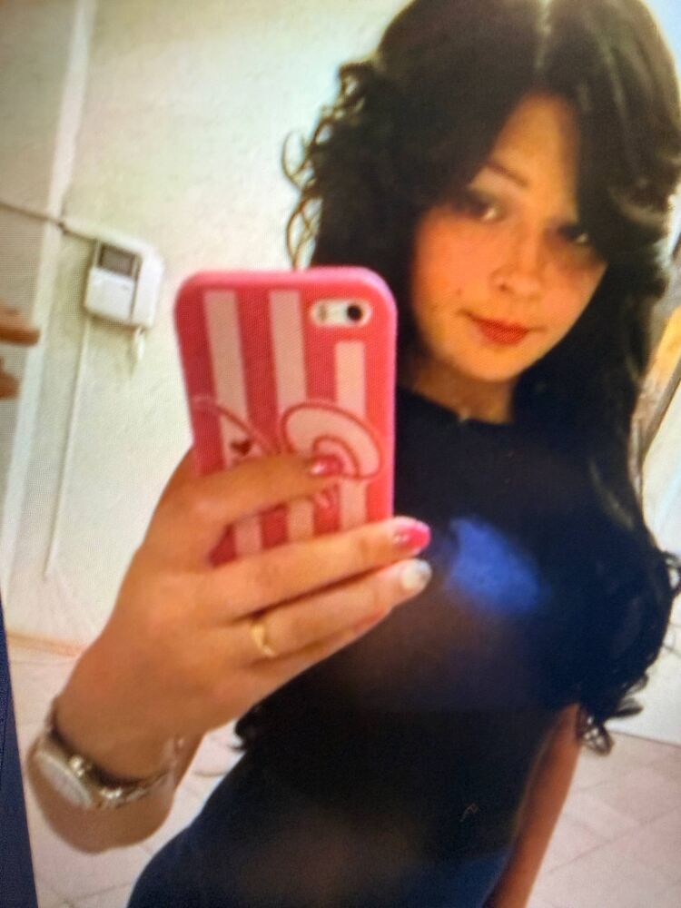  54092732  , 42 ,    -