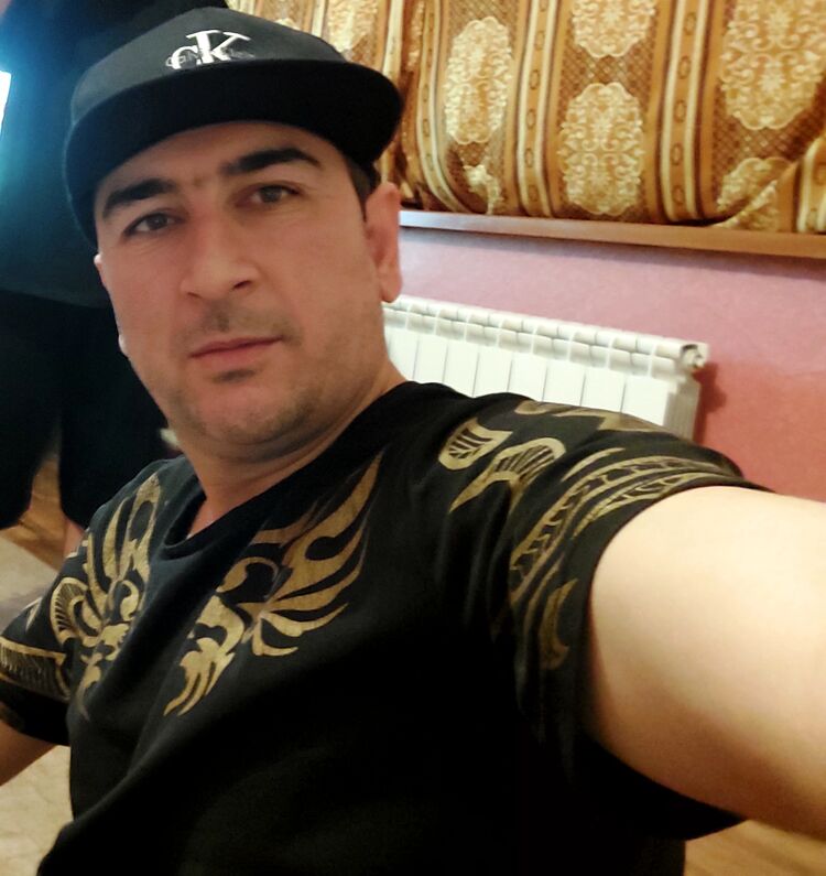  ,   , 38 ,   ,   , 