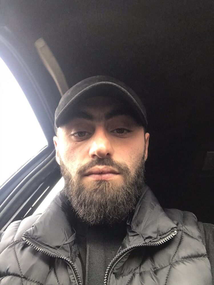   ,   VARUJ, 28 ,   ,   