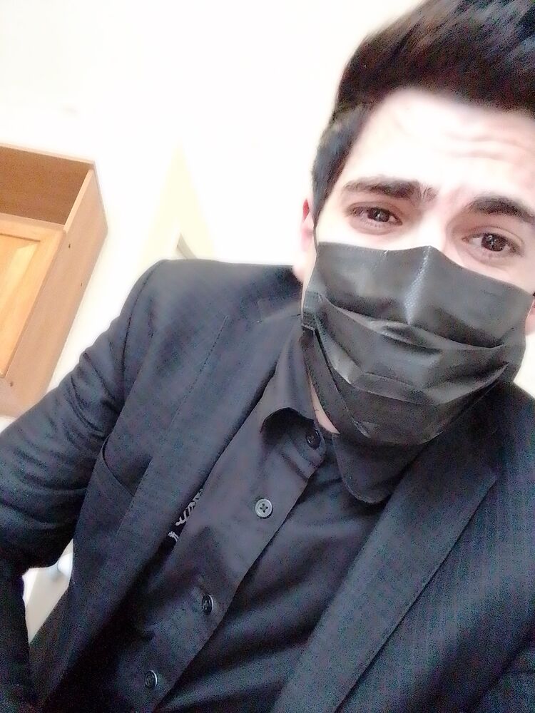 ���� 24204972 ������� ����, 32 ����, ���� ���������� � ��������������