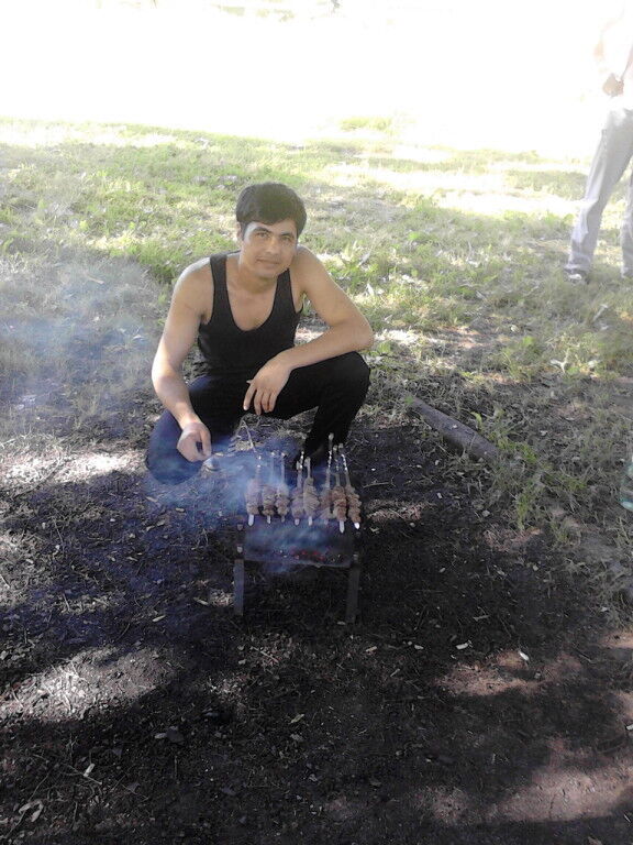  -,   Mirjalol, 32 ,   ,   , c 