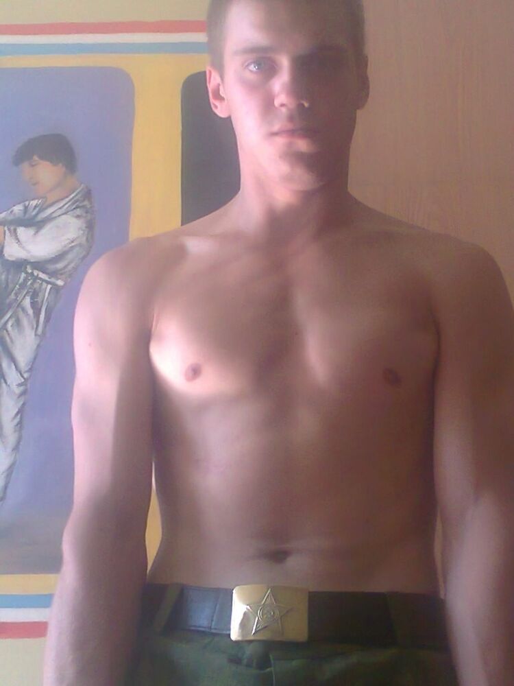  4968062  , 32 ,    