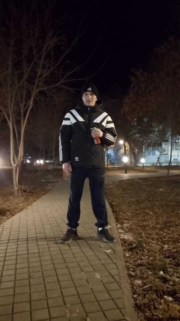  47905512  , 31 ,    