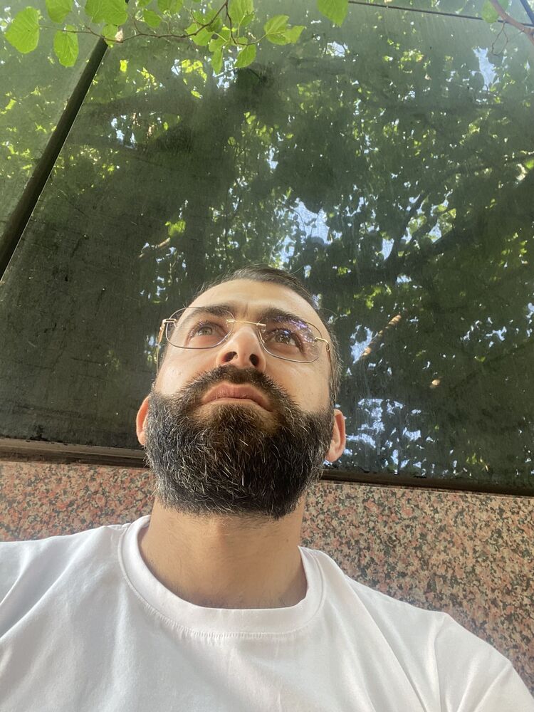 ���� 44703872 ������� ���, 34 ����, ���� ���������� � �������