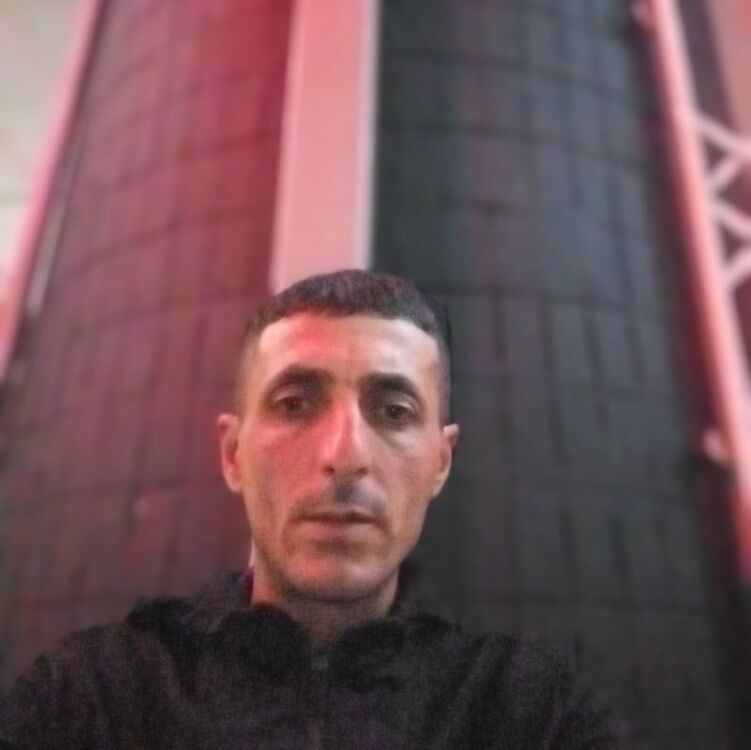 ���� 45778832 ������� ��������, 42 ����, ���� ���������� � ������