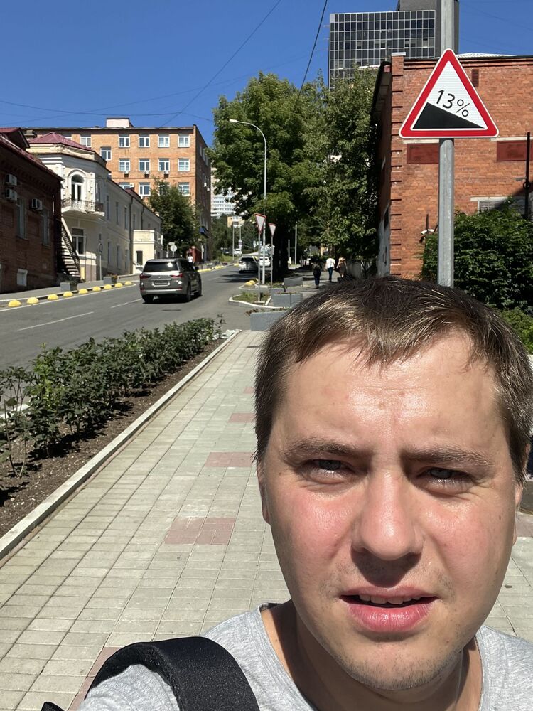 ���� 55812182 ������� ������, 36 ���, ���� ���������� � �����