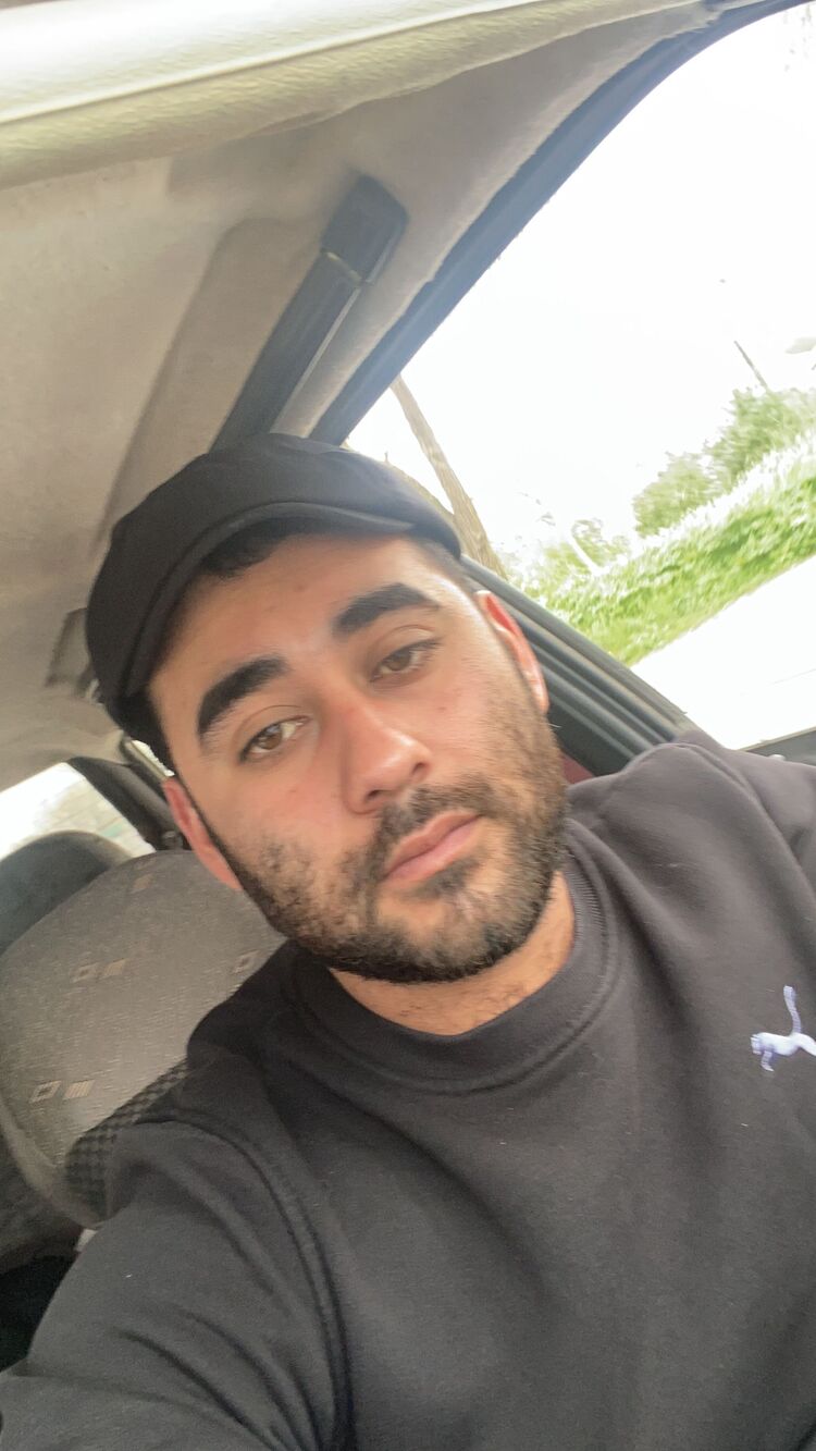 ���� 25705142 ������� ������, 29 ���, ���� ���������� � ����������