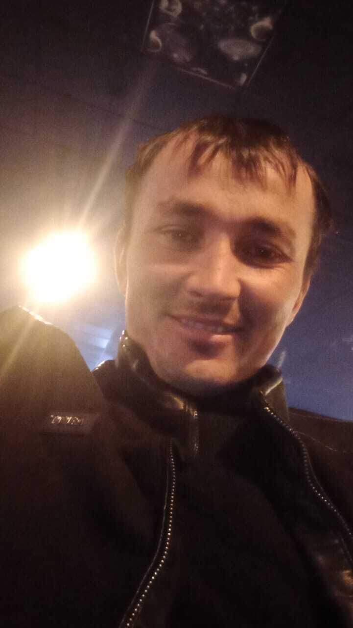 ���������� �����, ���� ������� ������, 33 ����, ������������ ��� ������, ����� � ���������