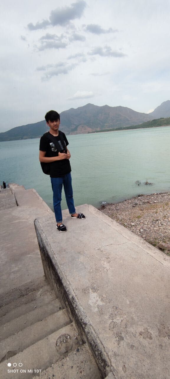 ���������� �������, ���� ������� Aziz, 31 ���, ������������ ��� ������, ����� � ���������