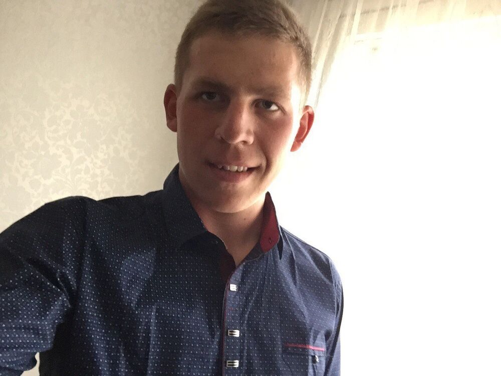 ���� 16584242 ������� ������, 27 ���, ���� ���������� � ������������