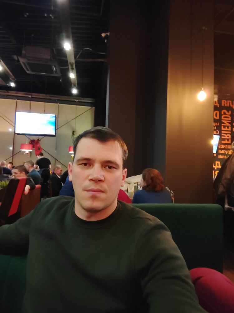 ���������� �����, ���� ������� ��������, 36 ���, ������������ ��� ������, ����� � ���������, c�������� ���������