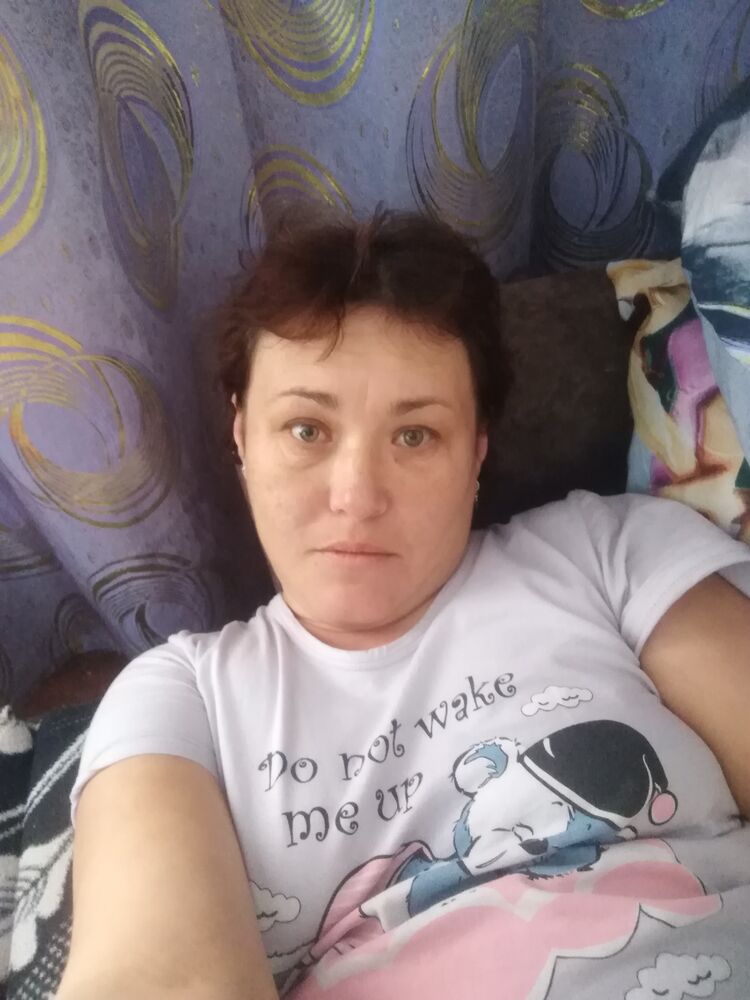  50496682  , 41 ,    