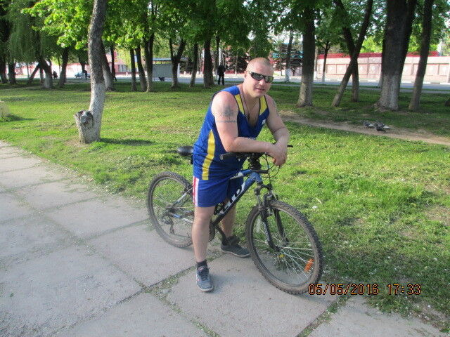 ���������� ������, ���� ������� ���������, 44 ����, ������������ ��� ������, ����� � ���������, c�������� ���������