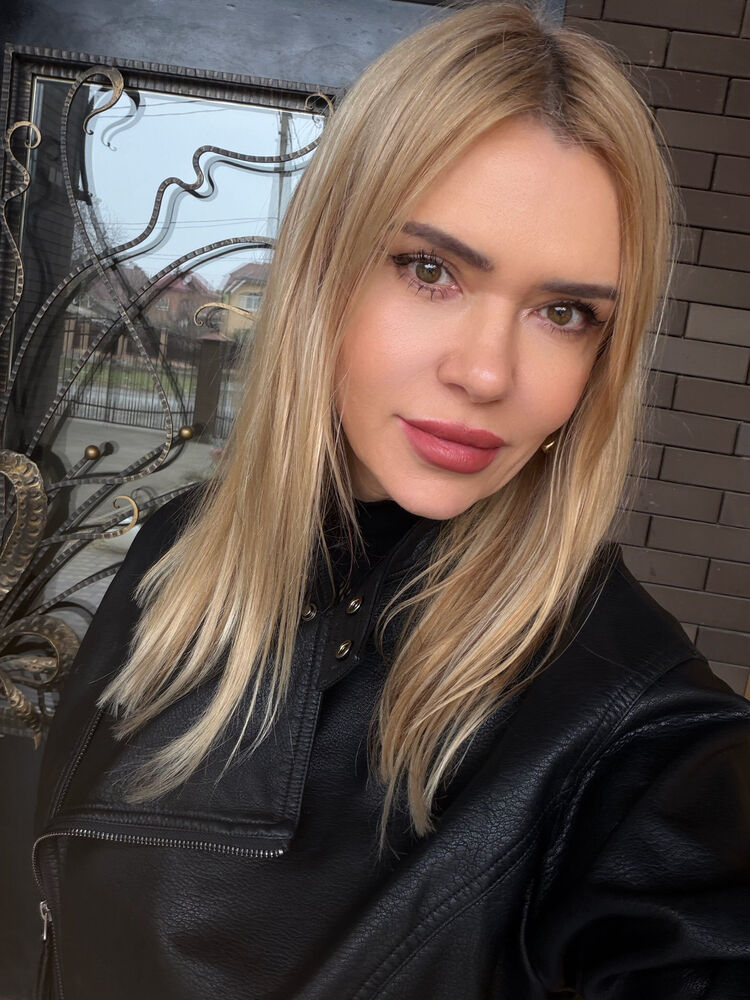 ���� 56119042 ������� �����, 46 ���, ���� ���������� � �������-��-����