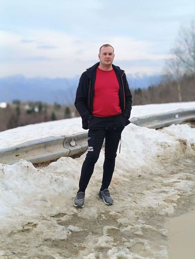 ���� 54631862 ������� �������, 37 ���, ���� ���������� � �����������