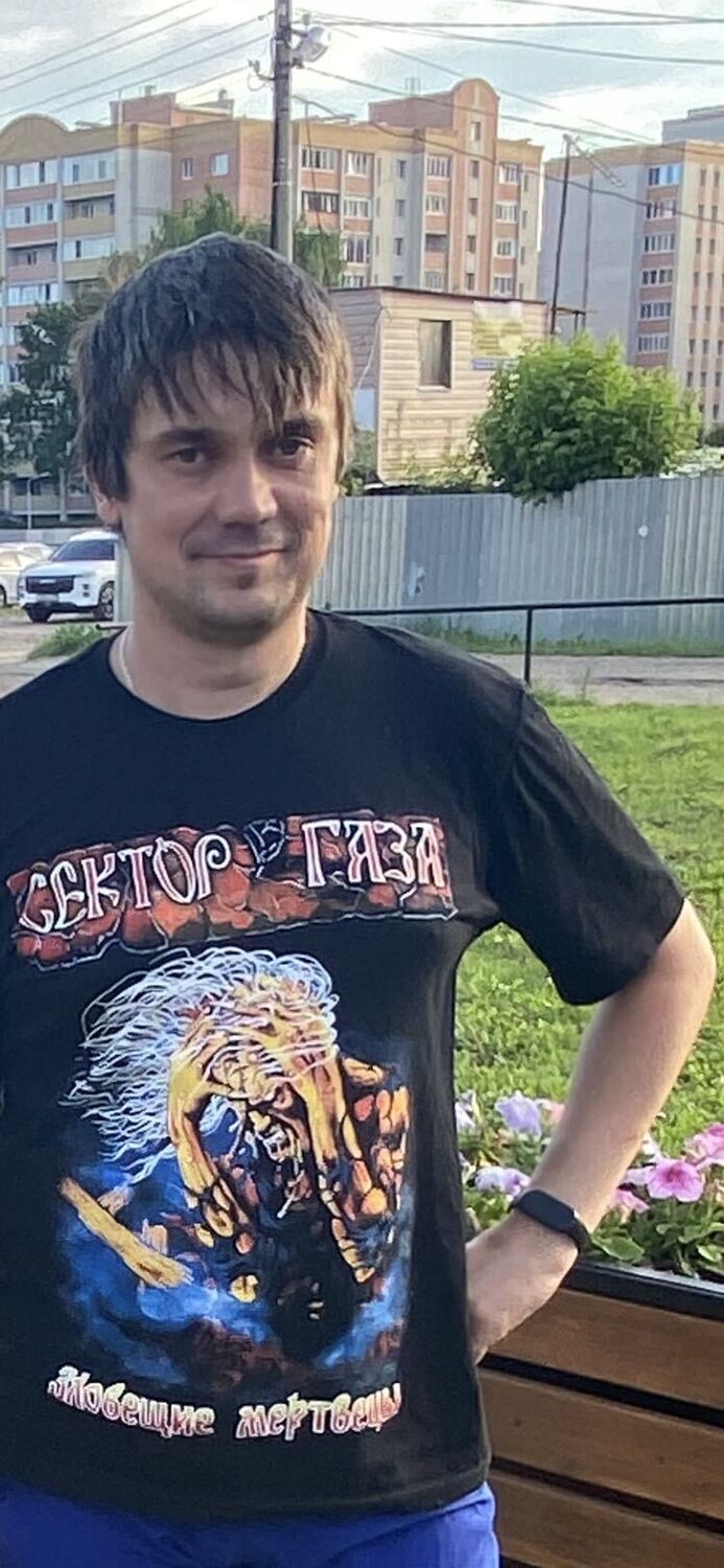 ���������� ������, ���� ������� ������, 38 ���, ������������ ��� ������, ����� � ���������, c�������� ���������, ���������