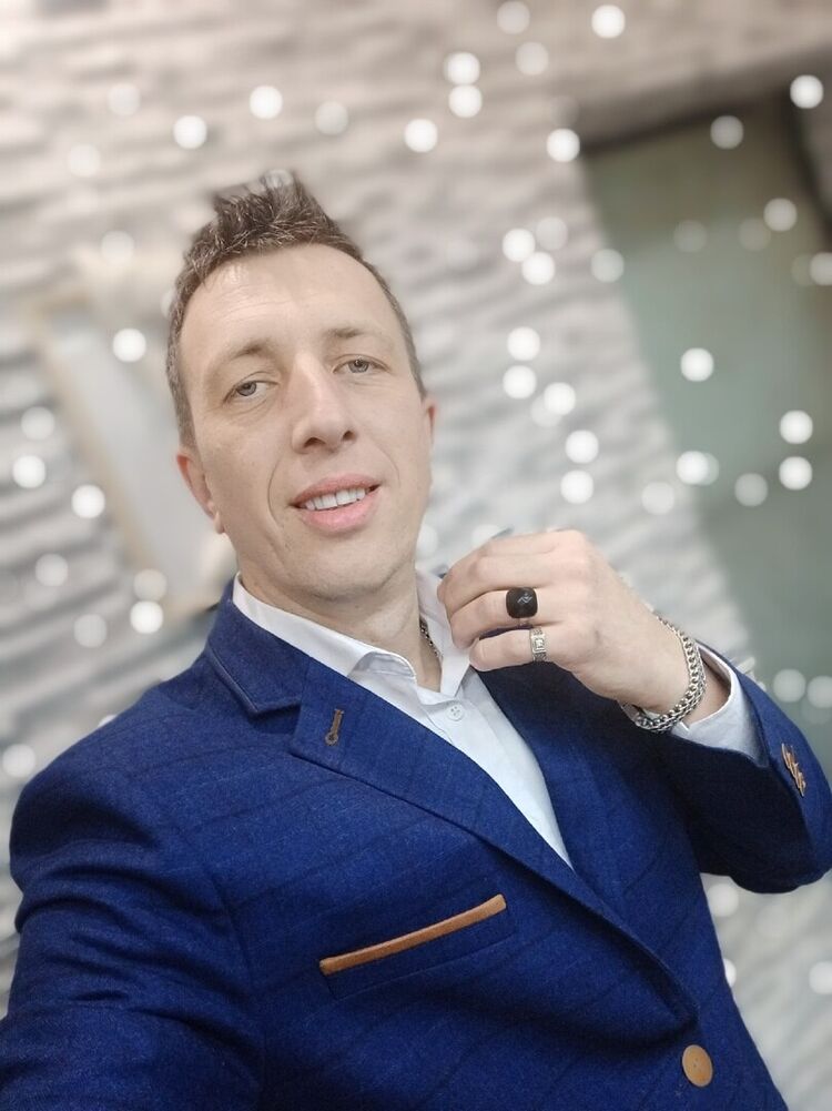 ���������� �������, ���� ������� ���������, 46 ���, ������������ ��� ������, ����� � ���������, c�������� ���������, ���������