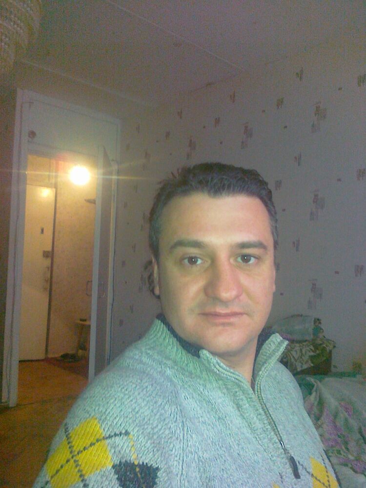 ���������� ��������, ���� ������� ������, 53 ����, ������������ ��� ������, ����� � ���������