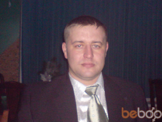 ���� 1054302 ������� �����, 47 ���, ���� ���������� � �����-����������