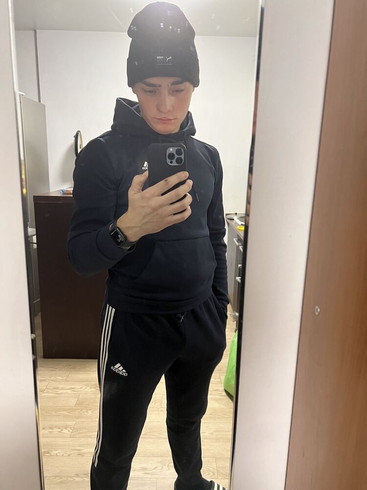 ���� 25490232 ������� ���������, 27 ���, ���� ���������� � �������