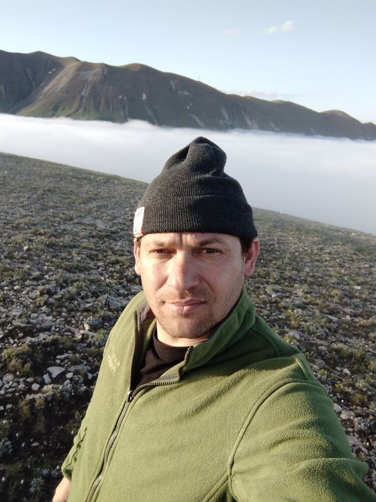 ���� 32515282 ������� �����, 36 ���, ���� ���������� � �����-����������