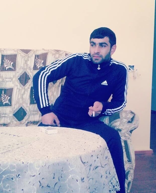 ���� 29630582 ������� RA, 36 ���, ���� ���������� � ������