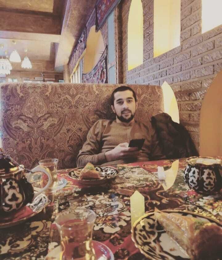 ,   Makhir, 29 ,   ,   