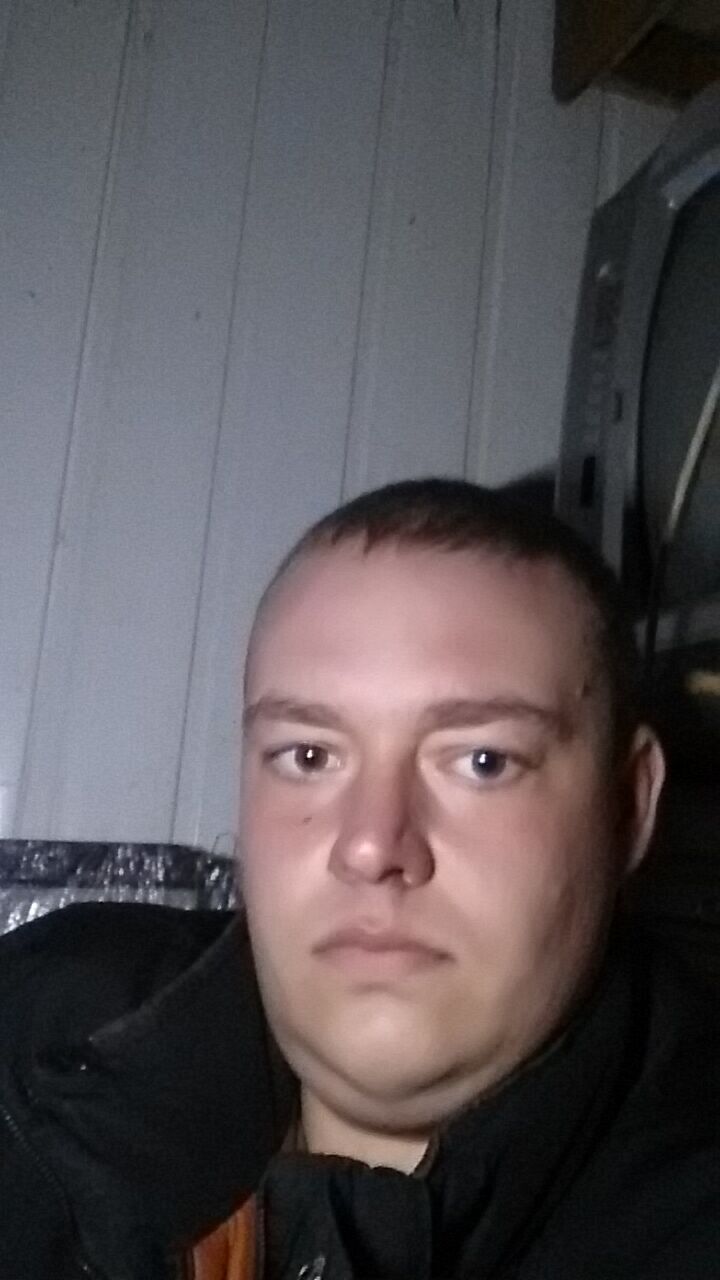 ���� 25365112 ������� ����, 32 ����, ���� ���������� � ���������������